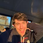 Caleb Fairchild - Facebook