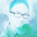 Caleb Fairchild - Facebook