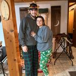 Caleb Fairchild - @caleb_fairchild_ - Instagram