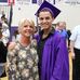 Caleb Fairchild - Facebook