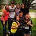 Caleb Fairchild - Facebook