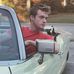 Caleb Fairchild - Facebook