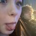Caleb Fairchild - Facebook