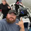 Caleb Fairchild - @shenanigansandsuchch - TikTok