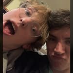 Caleb Fairchild - @caleb_the_bbb - Instagram
