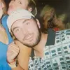 Caleb Fairchild - @fairchildcaleb - TikTok