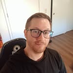 Caleb Fairchild - @calebmfairchild - Instagram