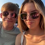 Caleb Fairchild - @caleb_fairchid - Instagram