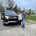 Caleb Fairchild - Facebook