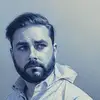 calebfairchild5 - @calebfairchild5 - TikTok