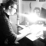 C.M Fairchild - @caleb_fairchild - Instagram