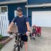 Kaleb Fairchild - Facebook