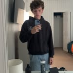 Caleb - @cale_bfallon - Instagram
