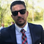 Caleb - @calebfall - Instagram