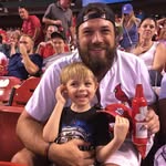 Caleb Fall - @caleb_j_fall - Instagram