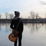 caleb fall - @caleb.s.fall - Instagram