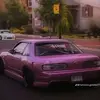 Caleb Falla - @caleb.falla3 - TikTok