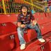 Caleb Fallas - Facebook