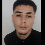 Caleb Fallas Brenes - @calebfallasbrenes - Instagram