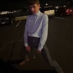 Caleb Fallert - @fallertcaleb - Instagram