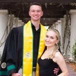 Caleb Fallin - @calebfallin - Instagram