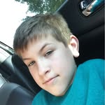 Caleb Fallon - @fallon_caleb - Instagram