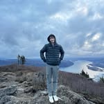caleb fallon - @fallon.caleb1 - Instagram