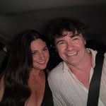 Caleb Fallon - @calebfallon - Instagram