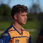 Caleb Falloon - @caleb.falloon - Instagram
