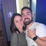 Caleb Fallowfield - @calebfallowfield95 - Instagram