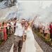 Caleb Fallowfield - Facebook