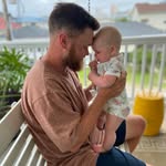 Caleb Falls - @falls_caleb - Instagram