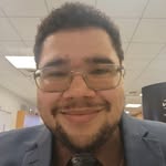 Caleb Falls - @caleb_falls2much - Instagram