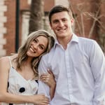 Caleb Pfaller - @caleb3pfaller - Instagram
