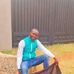 Caleb Vall - Facebook
