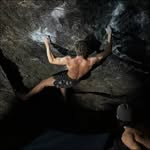 Caleb Woolsey - @caleb_falls_a_lot - Instagram