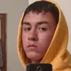 calebdevoile - @calebdfallzcreak69_ - TikTok