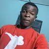 calebdoronmissa@gmail.com fall - @calebfall03 - TikTok