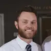 calebfalls - @caleb.falls - TikTok