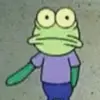 user2009379345209 - @fallcaleb - TikTok