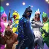 user8283727009998 - @calebfallas995 - TikTok