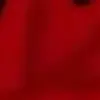 user8713807932874 - @fall.calebishot - TikTok