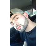 Caleb Cruzatti Farah - @calen859 - Instagram
