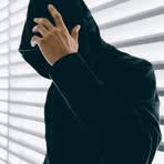 Caleb Farah - Facebook