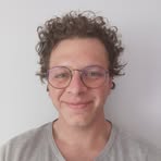 Caleb Farah - Facebook