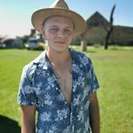 Caleb Farah - @caleb_e_farah - Instagram
