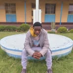 Caleb Phiri - Facebook