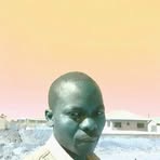 Caleb Phiri - Facebook