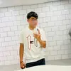 Kaleb.Farah - @klbfrh27 - TikTok