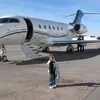 caleb - @caleb.farrell - TikTok